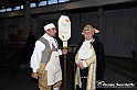 VBS_7203 - Investitura Maschere Carnevale di Nichelino 2023